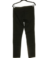 172837 Jeans COS Occasion Vêtement occasion seconde main