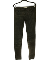 172840 Jeans MANGO Occasion Once Again Friperie en ligne
