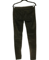 172840 Jeans MANGO Occasion Vêtement occasion seconde main