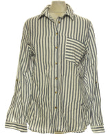 172843 Chemises et blouses MARKS & SPENCER Occasion Once Again Friperie en ligne
