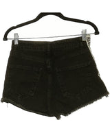 172848 Shorts et bermudas BERSHKA Occasion Vêtement occasion seconde main