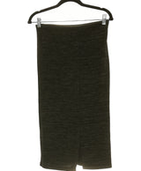 172849 Jupes SUPERDRY Occasion Vêtement occasion seconde main