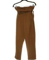 172850 Pantalons et pantacourts BERSHKA Occasion Once Again Friperie en ligne