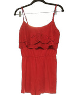172851 Combinaisons BERSHKA Occasion Once Again Friperie en ligne