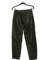 172852 Pantalons et pantacourts ZARA Occasion Vêtement occasion seconde main
