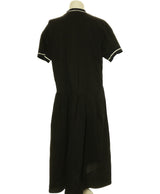172853 Robes ZARA Occasion Vêtement occasion seconde main