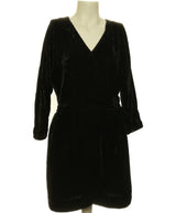 172854 Robes & OTHER STORIES Occasion Once Again Friperie en ligne