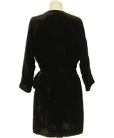 172854 Robes & OTHER STORIES Occasion Vêtement occasion seconde main