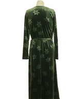 172855 Robes & OTHER STORIES Occasion Vêtement occasion seconde main