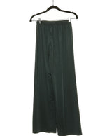 172858 Pantalons et pantacourts UNIQLO Occasion Once Again Friperie en ligne