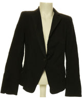 172860 Vestes COMPTOIR DES COTONNIERS Occasion Once Again Friperie en ligne