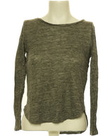 172862 Tops et t-shirts CLAUDIE PIERLOT Occasion Once Again Friperie en ligne