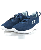 172866 Chaussures SKECHERS Occasion Once Again Friperie en ligne