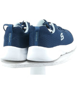 172866 Chaussures SKECHERS Occasion Vêtement occasion seconde main