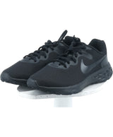 172867 Chaussures NIKE Occasion Once Again Friperie en ligne