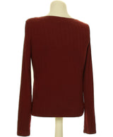 172868 Pulls et gilets MANGO Occasion Vêtement occasion seconde main