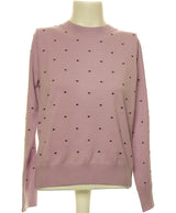 172870 Pulls et gilets MANGO Occasion Once Again Friperie en ligne