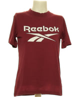172874 Tops et t-shirts REEBOK Occasion Once Again Friperie en ligne