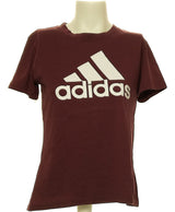 172875 Tops et t-shirts ADIDAS Occasion Once Again Friperie en ligne