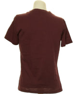 172875 Tops et t-shirts ADIDAS Occasion Vêtement occasion seconde main