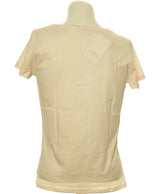 172876 Tops et t-shirts CAROLL Occasion Vêtement occasion seconde main