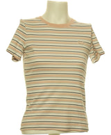 172877 Tops et t-shirts LEVI'S Occasion Once Again Friperie en ligne