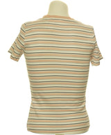 172877 Tops et t-shirts LEVI'S Occasion Vêtement occasion seconde main