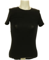 172880 Tops et t-shirts ZARA Occasion Once Again Friperie en ligne