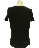 172880 Tops et t-shirts ZARA Occasion Vêtement occasion seconde main
