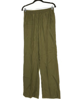 172886 Pantalons et pantacourts MANGO Occasion Once Again Friperie en ligne