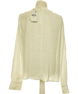 172887 Chemises et blouses MANGO Occasion Vêtement occasion seconde main