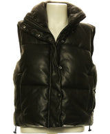 172888 Manteaux ZARA Occasion Once Again Friperie en ligne