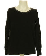 172890 Pulls et gilets ONE STEP Occasion Once Again Friperie en ligne