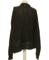 172891 Pulls et gilets ONE STEP Occasion Vêtement occasion seconde main