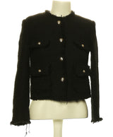172892 Vestes MANGO Occasion Once Again Friperie en ligne