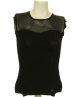 172893 Tops et t-shirts GUESS Occasion Once Again Friperie en ligne