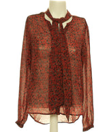 172894 Chemises et blouses IKKS Occasion Once Again Friperie en ligne