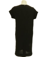 172895 Robes IKKS Occasion Vêtement occasion seconde main
