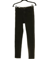 172896 Jeans MORGAN Occasion Once Again Friperie en ligne