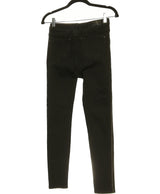 172896 Jeans MORGAN Occasion Vêtement occasion seconde main