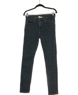 172898 Jeans LEVI'S Occasion Once Again Friperie en ligne