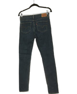 172898 Jeans LEVI'S Occasion Vêtement occasion seconde main