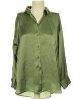 172899 Chemises et blouses ZARA Occasion Once Again Friperie en ligne