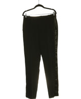 172900 Pantalons et pantacourts COMPTOIR DES COTONNIERS Occasion Once Again Friperie en ligne