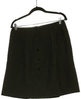 172903 Jupes CAROLL Occasion Once Again Friperie en ligne