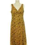 172904 Robes COMPTOIR DES COTONNIERS Occasion Once Again Friperie en ligne
