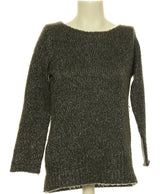 172905 Pulls et gilets H&M Occasion Once Again Friperie en ligne