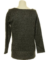 172905 Pulls et gilets H&M Occasion Vêtement occasion seconde main