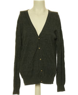 172906 Pulls et gilets H&M Occasion Once Again Friperie en ligne
