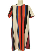 172907 Robes ZARA Occasion Once Again Friperie en ligne